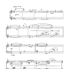George Fenton Planet Earth: The Journey Of The Sun Musik Noten - Piano Solo - 117914-0