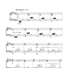 George Fenton The Blue Planet, Blue Whale Musik Noten - Piano Solo - 117905-0