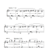 George Fenton The Blue Planet, Opening Title Musik Noten - Piano Solo - 117903-0