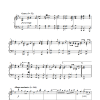 George Frideric Handel Overture to 'The Messiah' Musik Noten - Piano Solo - 117484-0