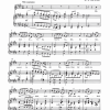 George Munro My Lovely Celia Musik Noten - Piano & Vocal - 121654-0