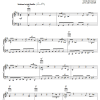 George Thorogood & The Destroyers One Bourbon, One Scotch, One Beer Musik Noten - Guitar Tab - 155346-0