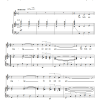 George W. Meyer For Me And My Gal Musik Noten - Ukulele - 152748-0
