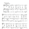 Giles Swayne The Two Nowells Musik Noten - Piano, Vocal & Guitar Chords - 109614-0