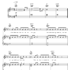 Glasperlenspiel Geiles Leben Musik Noten - Piano, Vocal & Guitar Chords - 122473-0