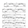 Glenn Miller Moonlight Serenade Musik Noten - Piano Chords/Lyrics - 109518-0