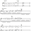 Godley & Creme Cry Musik Noten - Guitar Chords/Lyrics - 116604-0