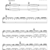 Golden Earring Twilight Zone Musik Noten - Piano, Vocal & Guitar Chords - 156752-0