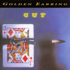 Golden Earring Twilight Zone Musik Noten - Piano, Vocal & Guitar Chords - 156752-thumbnail