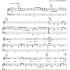 Gram Parsons In My Hour Of Darkness Musik Noten - Guitar Chords/Lyrics - 119140-0
