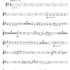 Great Big World Say Something (feat. Christina Aguilera) Musik Noten - Lead Sheet / Fake Book - 119630-0