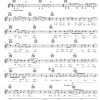 Green Day Good Riddance (Time Of Your Life) Musik Noten - Guitar Tab - 150448-0