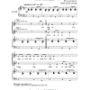 Greg Gilpin Skatin' And Sleighin' Musik Noten - 2-Part Choir - 77223-0