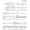 Gregory Berg Great And Glorious Light Musik Noten - SATB Choir - 88185-0