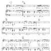 Gregory Porter Hey Laura Musik Noten - Piano, Vocal & Guitar Chords - 118474-0