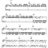 G.R.L. Ugly Heart Musik Noten - Piano, Vocal & Guitar Chords - 119486-0