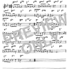 Gus Kahn Guilty Musik Noten - Piano, Vocal & Guitar Chords - 111229-0