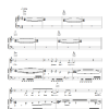 Haim If I Could Change Your Mind Musik Noten - Piano, Vocal & Guitar Chords - 117492-0