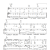 Haim Running If You Call My Name Musik Noten - Piano, Vocal & Guitar Chords - 117533-0