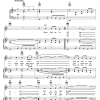 Hank Locklin Please Help Me, I'm Falling (In Love With You) Musik Noten - Piano Chords/Lyrics - 87402-0