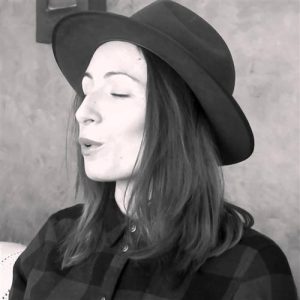 Hannah Hobbs Wake Musik Noten - Lead Sheet / Fake Book - 178779-thumbnail