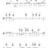 Harold Arlen Come Out, Come Out, Wherever You Are Musik Noten - Ukulele Chords/Lyrics - 121226-0