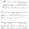 Harold Arlen Follow The Yellow Brick Road Musik Noten - Easy Piano - 121267-0