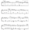 Harold Arlen If I Only Had A Brain Musik Noten - Ukulele - 121228-0