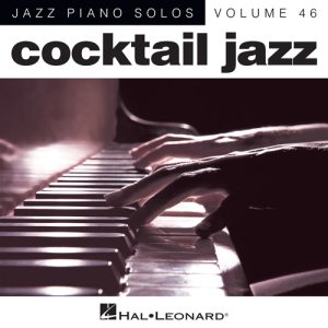 Harold Arlen I've Got The World On A String [Jazz version] Musik Noten - Piano Solo - 178425-thumbnail