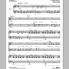 Harold Ross Waterfall Musik Noten - SATB Choir - 157105-0