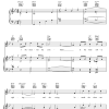 Harry Ralton I Remember The Cornfields Musik Noten - Piano, Vocal & Guitar Chords - 110337-0