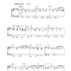 Harry South Theme from The Sweeney Musik Noten - Piano Solo - 111233-0