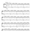 Hauschka Craco Musik Noten - Piano Solo - 123025-0