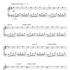 Hauschka Farewell, Herr Schwarz (Theme) Musik Noten - Piano Solo - 121159-0