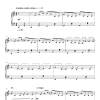 Hauschka From House To House Musik Noten - Piano Solo - 123026-0