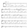 Hauschka I Am Walking Musik Noten - Piano Solo - 123028-0