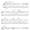 Hauschka In Happysadness Musik Noten - Piano Solo - 123029-0