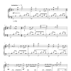 Hauschka My Family Lived Here Musik Noten - Piano Solo - 123031-0