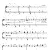 Hauschka Who Lived Here? Musik Noten - Piano Solo - 123033-0