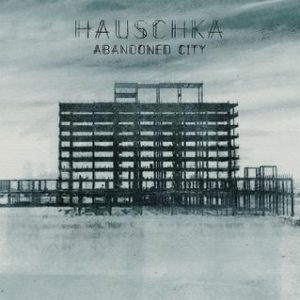 Hauschka Who Lived Here? Musik Noten - Piano Solo - 123033-thumbnail
