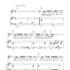 Hear'Say Pure And Simple Musik Noten - Piano Chords/Lyrics - 107190-0