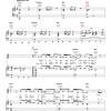 Heart These Dreams Musik Noten - Guitar Chords/Lyrics - 116768-0