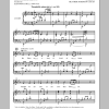 Heather Sorenson Be Thou My Vision Musik Noten - SATB Choir - 89018-0