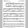 Heather Sorenson Brethren, We Have Met To Worship Musik Noten - SATB Choir - 150596-0