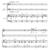 Heather Sorenson To Honor Christ Musik Noten - SATB Choir - 162338-0