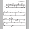 Heather Sorenson Turn Around And See Musik Noten - SATB Choir - 86678-0