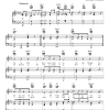 Henry Creamer If I Could Be With You (One Hour Tonight) Musik Noten - Piano, Vocal & Guitar Chords - 158513-0