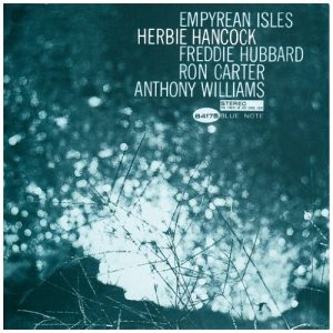 Herbie Hancock Cantaloupe Island Musik Noten - Easy Piano - 103536-thumbnail