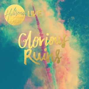 Hillsong Live Christ Is Enough Musik Noten - Easy Piano - 164523-thumbnail