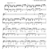 Hillsong Worship In God We Trust Musik Noten - Piano & Vocal - 173287-0